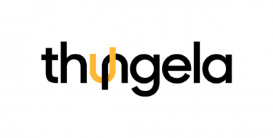 Thungela Resources